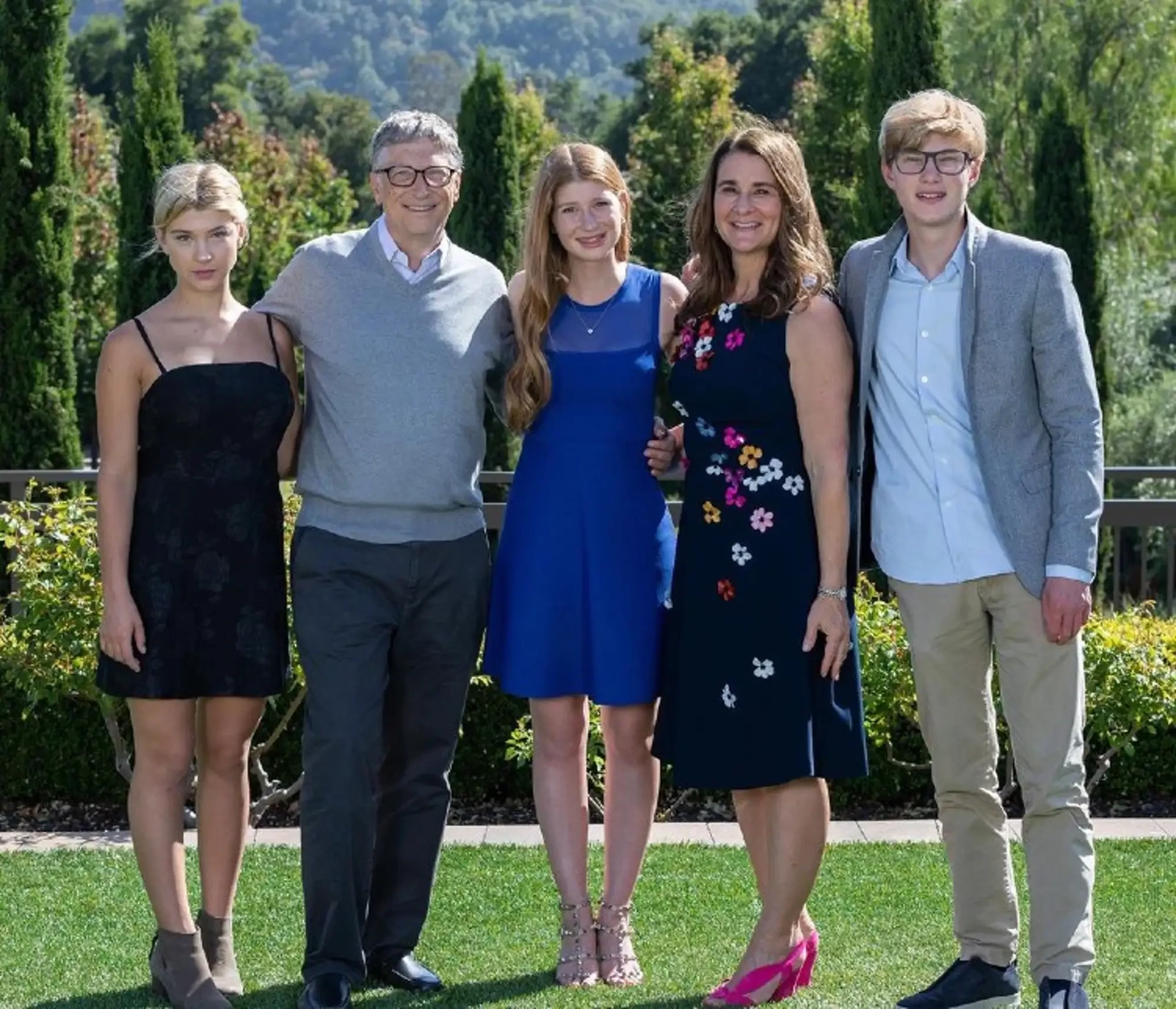 wnd-at-2x-1744204265.webp