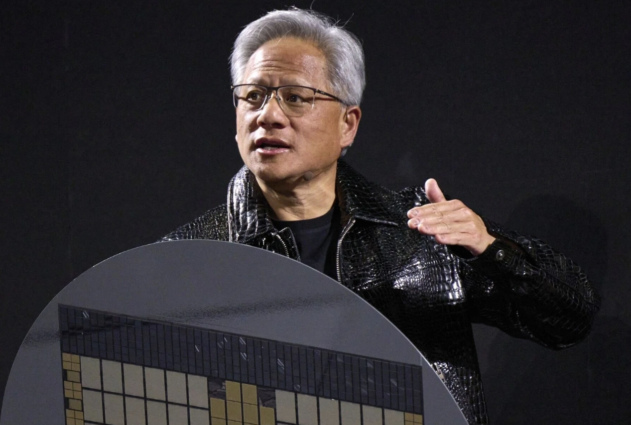 gay-ong-dap-lung-ong-tham-vong-kim-ham-ai-trung-quoc-cua-my-doi-nguoc-vao-nvidia-1745030755.PNG