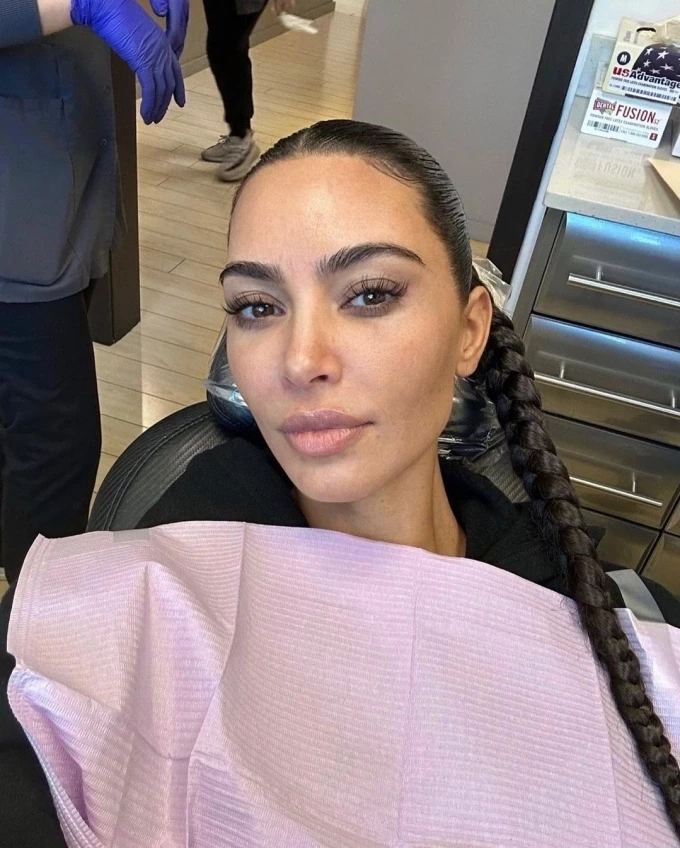 kimkardashian-334153344-125392-1265-7139-1746168721-1746174773.webp