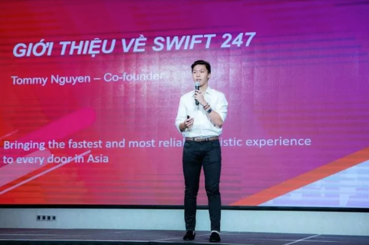rich-kid-tommy-nguyen-tu-du-hoc-sinh-oxford-den-thuong-vu-bac-ty-logistics-lieu-co-soan-ngoi-me-ty-phu2-1746277610.PNG