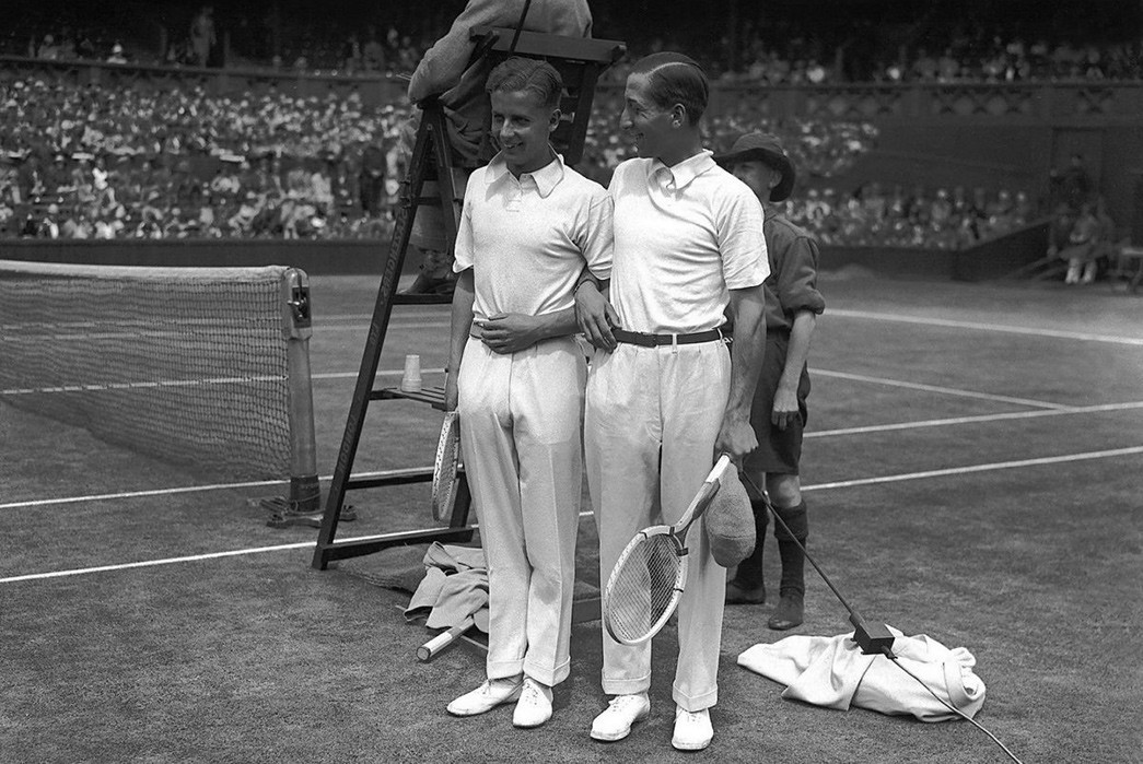 polo-shirt-history-1928-rene-lacoste-and-bunny-austin-1746436511.jpg
