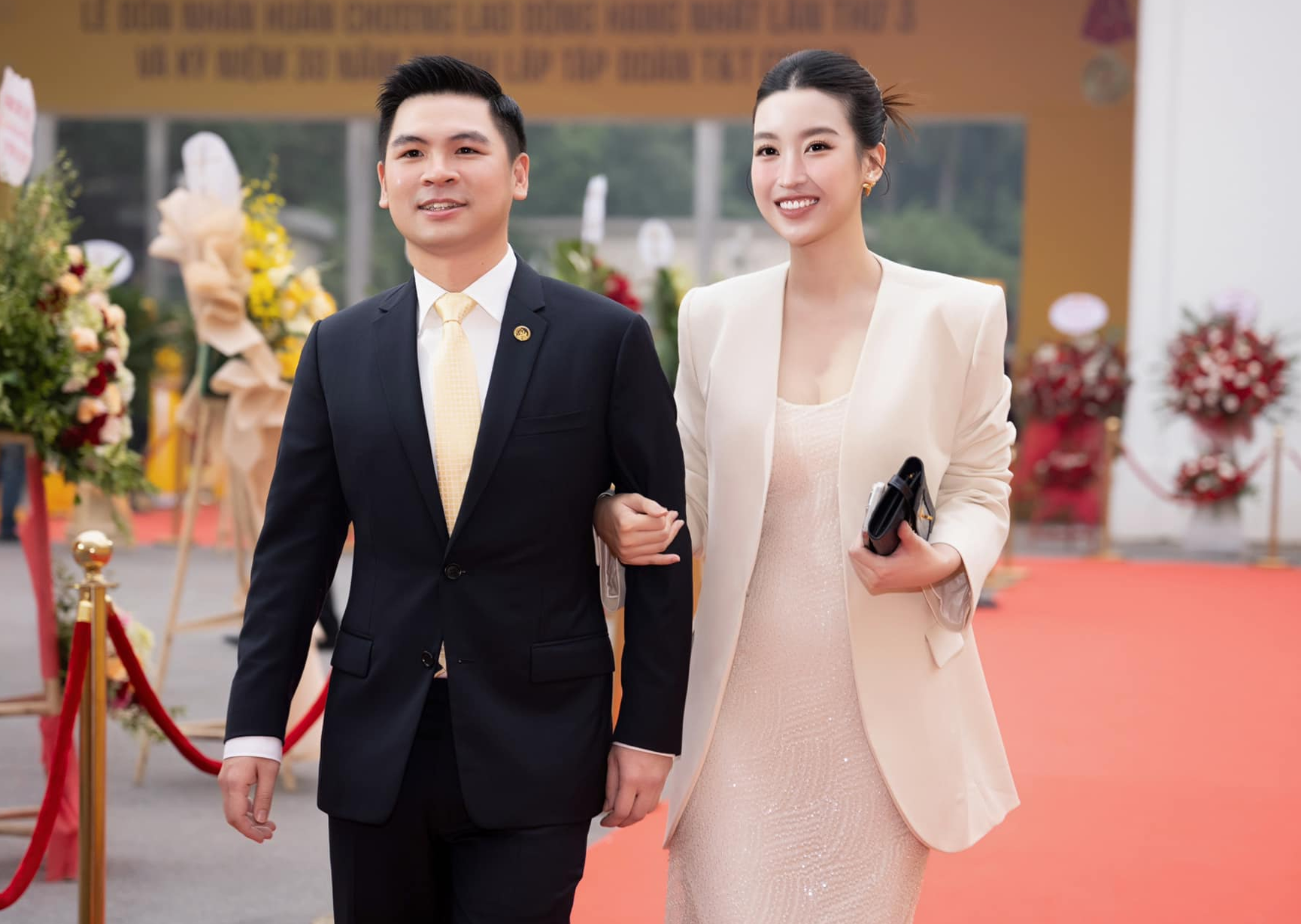he-lo-kho-co-phieu-shb-cua-do-my-linh-con-so-bat-ngo-so-voi-chong-thieu-gia-do-vinh-quang-1746550071.png