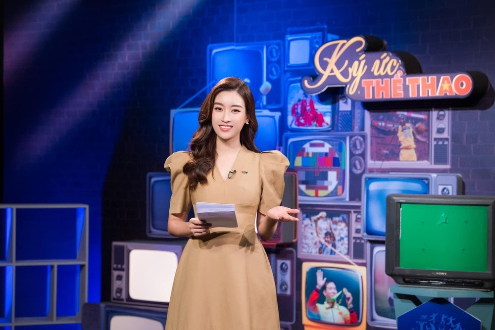 he-lo-kho-co-phieu-shb-cua-do-my-linh-con-so-bat-ngo-so-voi-chong-thieu-gia-do-vinh-quang2-1746550047.png