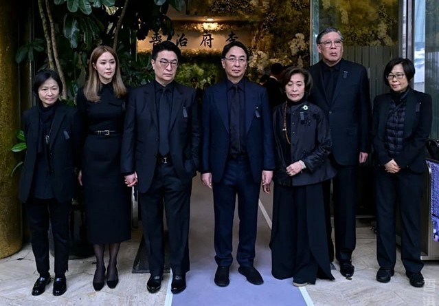 buc-thu-nghin-loi-yeu-thuong-con-dau-ty-phu-ly-trieu-co-nghen-ngao-tuong-nho-nguoi-cha-dac-biet-1747033223.jpg