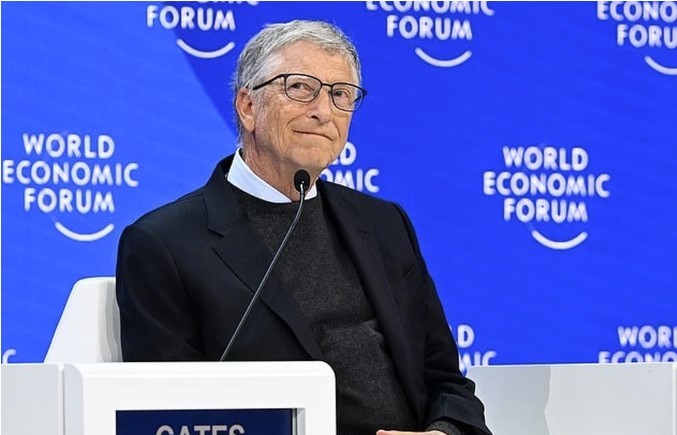 con-gai-ut-cua-bill-gates-2-1747034336.jpg