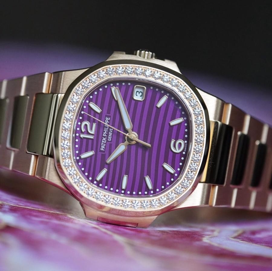 patek-70101r-013-01-hero-copy-1747045140.jpg