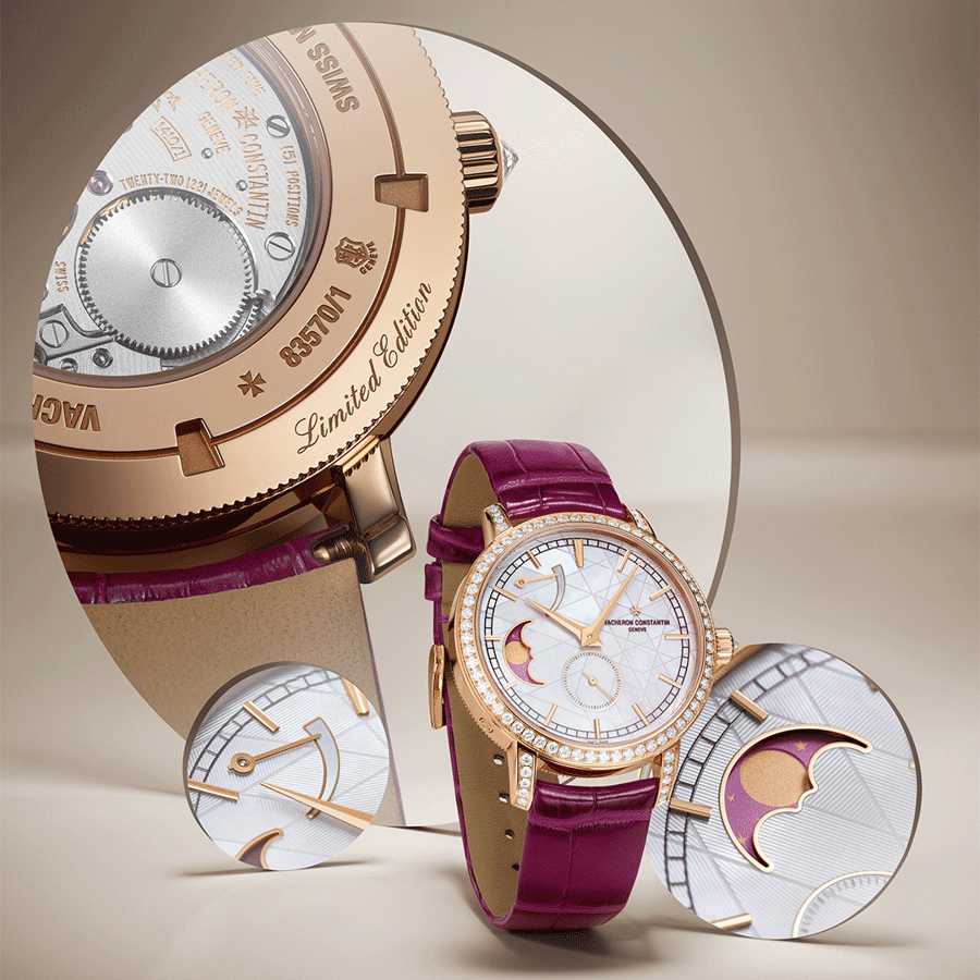 vacheron-constantin-83570000r-h060-hero-1747045140.png