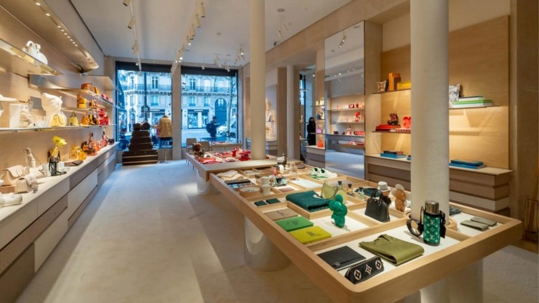 louis-vuitton-store-4-770x433-1747306788.jpg
