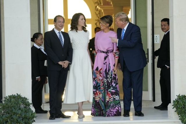 ty-phu-john-paulson-thu-ve-qua-ngot-sau-15-nam-dau-tu-kien-dinh-vao-kim-loai-quy-2-1747312185.jpg
