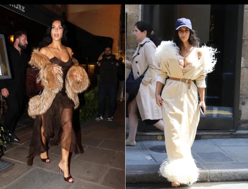 kim-kardashian-gay-choang-tai-toa-vay-ao-hieu-kim-cuong-trieu-do2-1747384417.jpg
