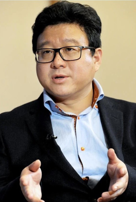 ong-trum-netease-va-hanh-trinh-xay-dung-de-che-ty-do4-1747586613.jpg