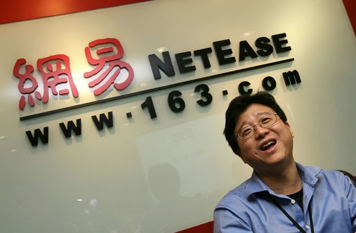 ong-trum-netease-va-hanh-trinh-xay-dung-de-che-ty-do6-1747586613.jpg