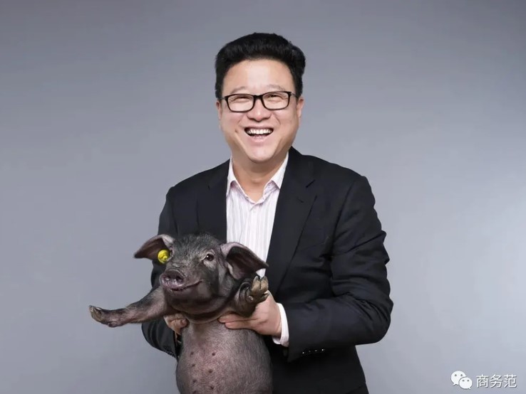 ong-trum-netease-va-hanh-trinh-xay-dung-de-che-ty-do9-1747586613.jpg