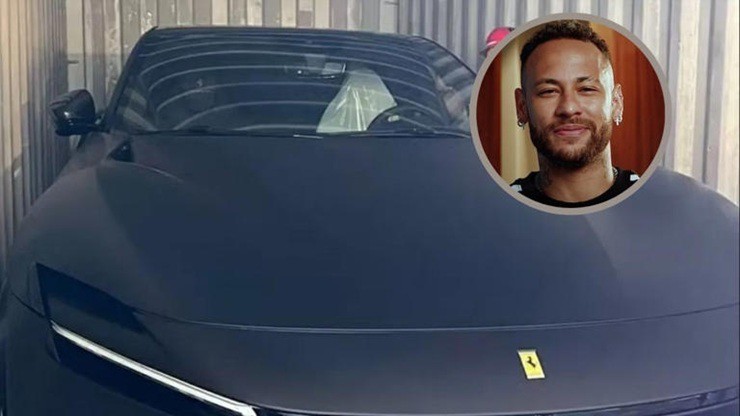tau-sieu-xe-hiem-hon-1-trieu-usd-tien-dao-neymar-giau-co-nao-o-tuoi-33-neymar-1747366363-260-width740height416-1747582151.jpg