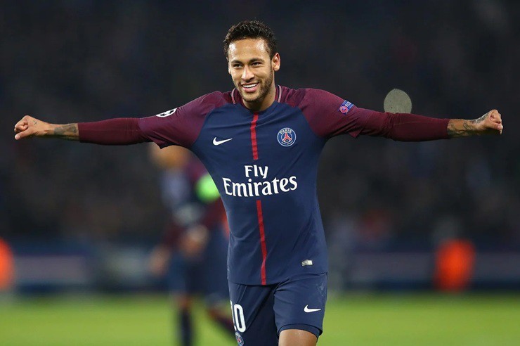 tau-sieu-xe-hiem-hon-1-trieu-usd-tien-dao-neymar-giau-co-nao-o-tuoi-33-neymar-psg-1747366363-732-width740height492-1747582151.jpg