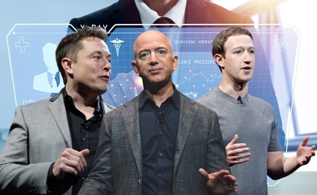 elon-musk-mark-zuckerberg-bo-tui-gan-100-ty-usd-chi-trong-1-tuan-nho-chuyen-di-tu-vung-vinh-cua-ong-trump-1747751180.png