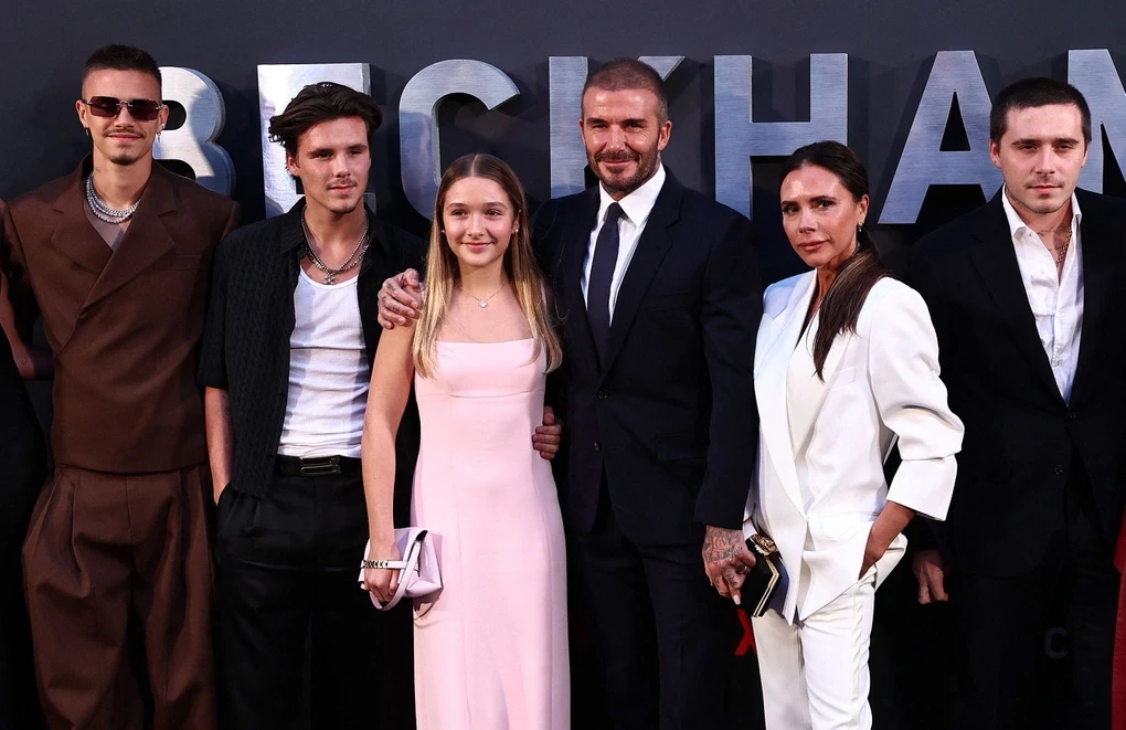 beckham-1747626017934-1747833483.webp