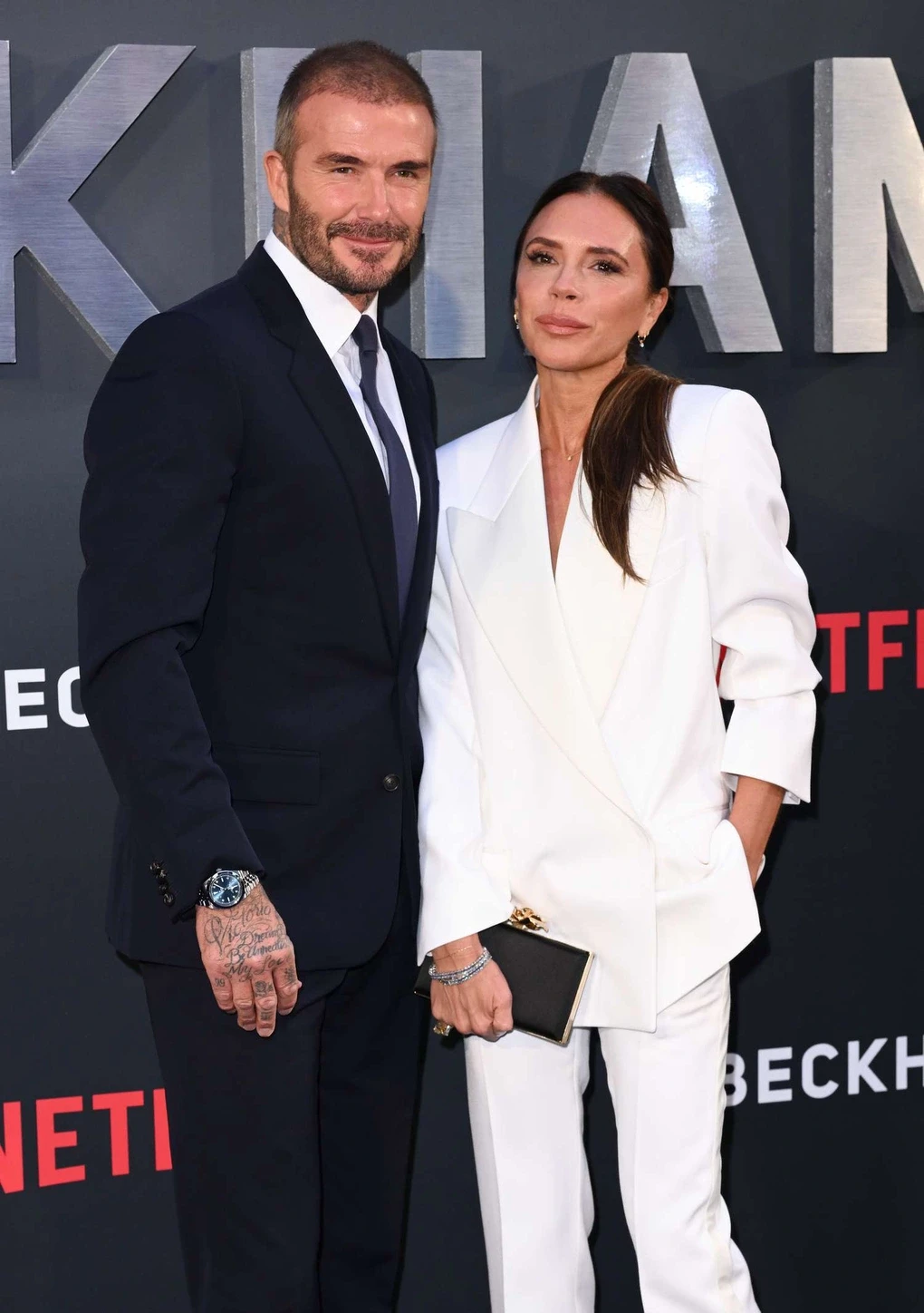 david-beckham-11-1747626017913-1747833483.webp