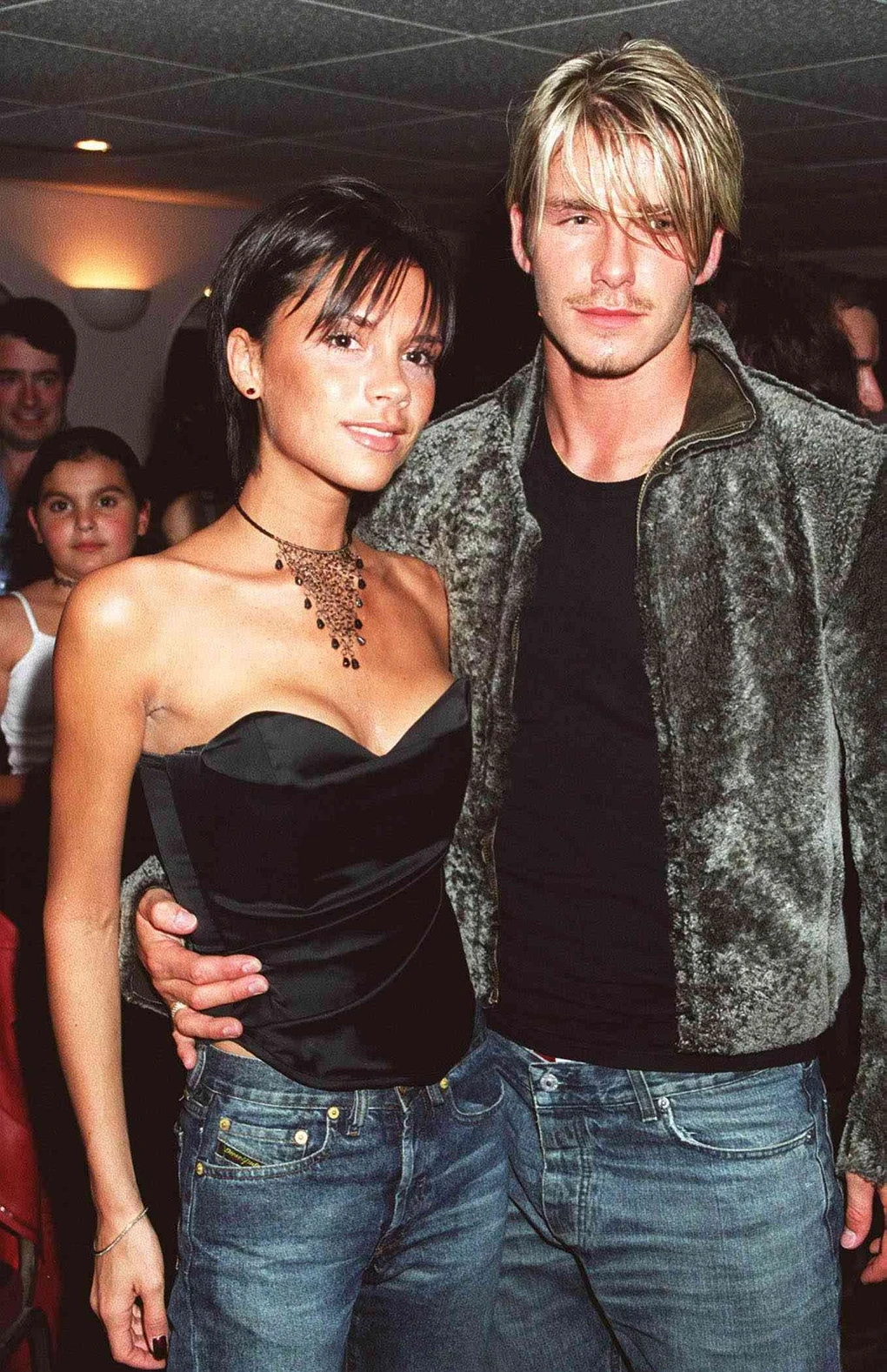 david-beckham-2-1747626017939-1747833484.webp