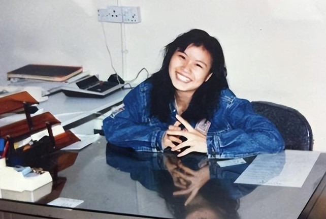 anh-chup-man-hinh-2025-05-22-221036-1747926694.jpg