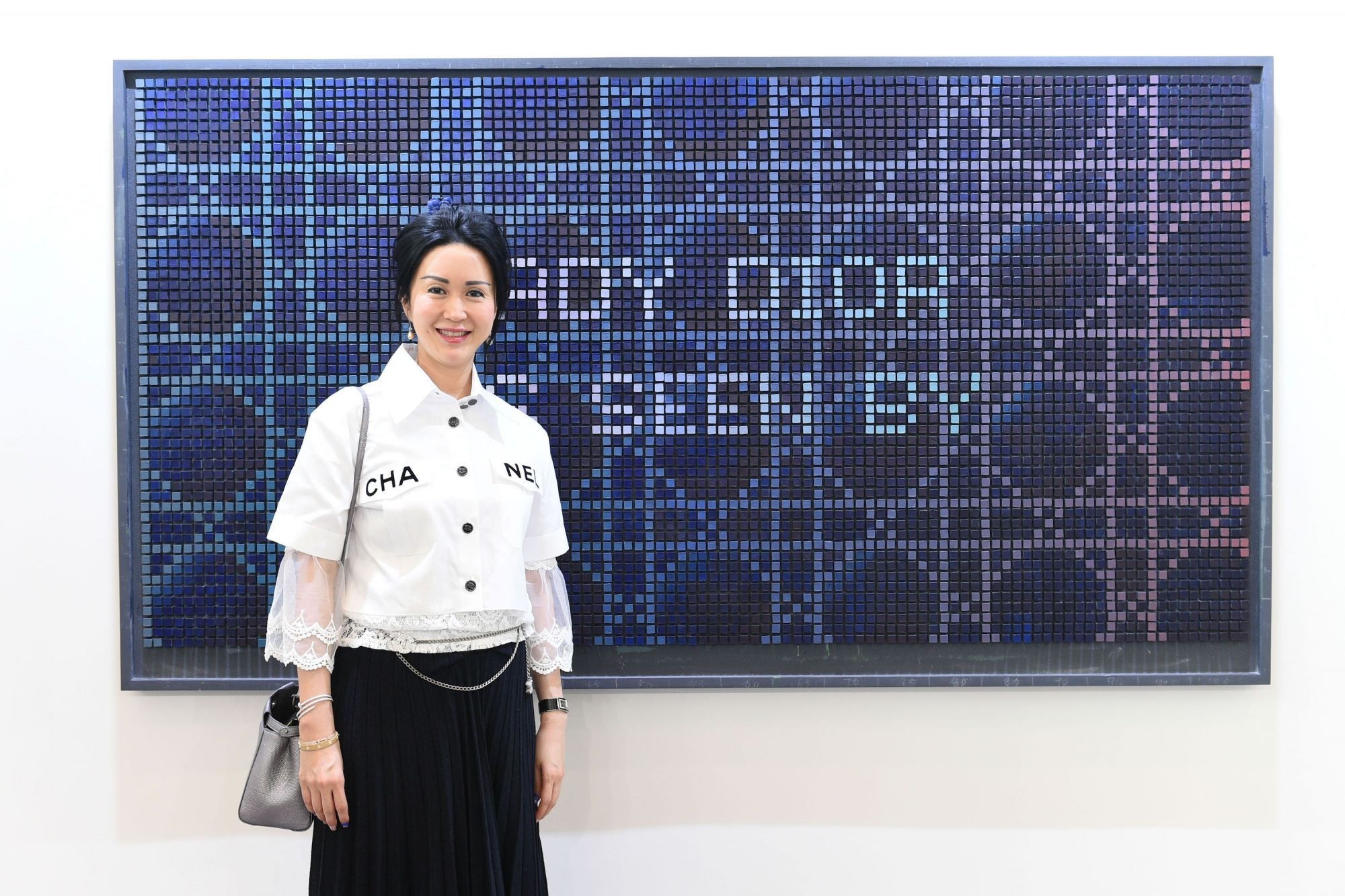 ba-lianne-lam-khach-hang-vip-cua-chanel-1747989345.jpg