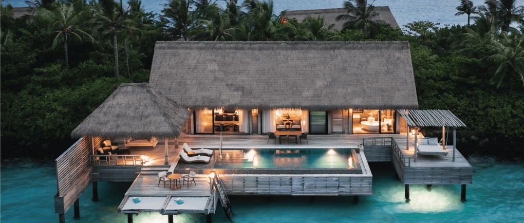 dao-o-maldives-1-1748068609216-1748256726.webp