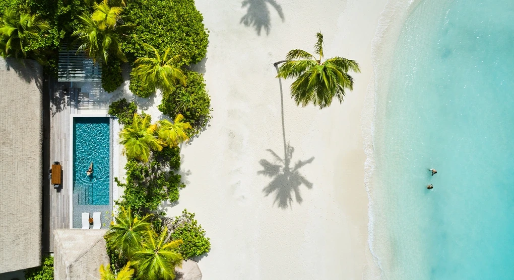 dao-o-maldives-2-1748068609656-1748256726.webp