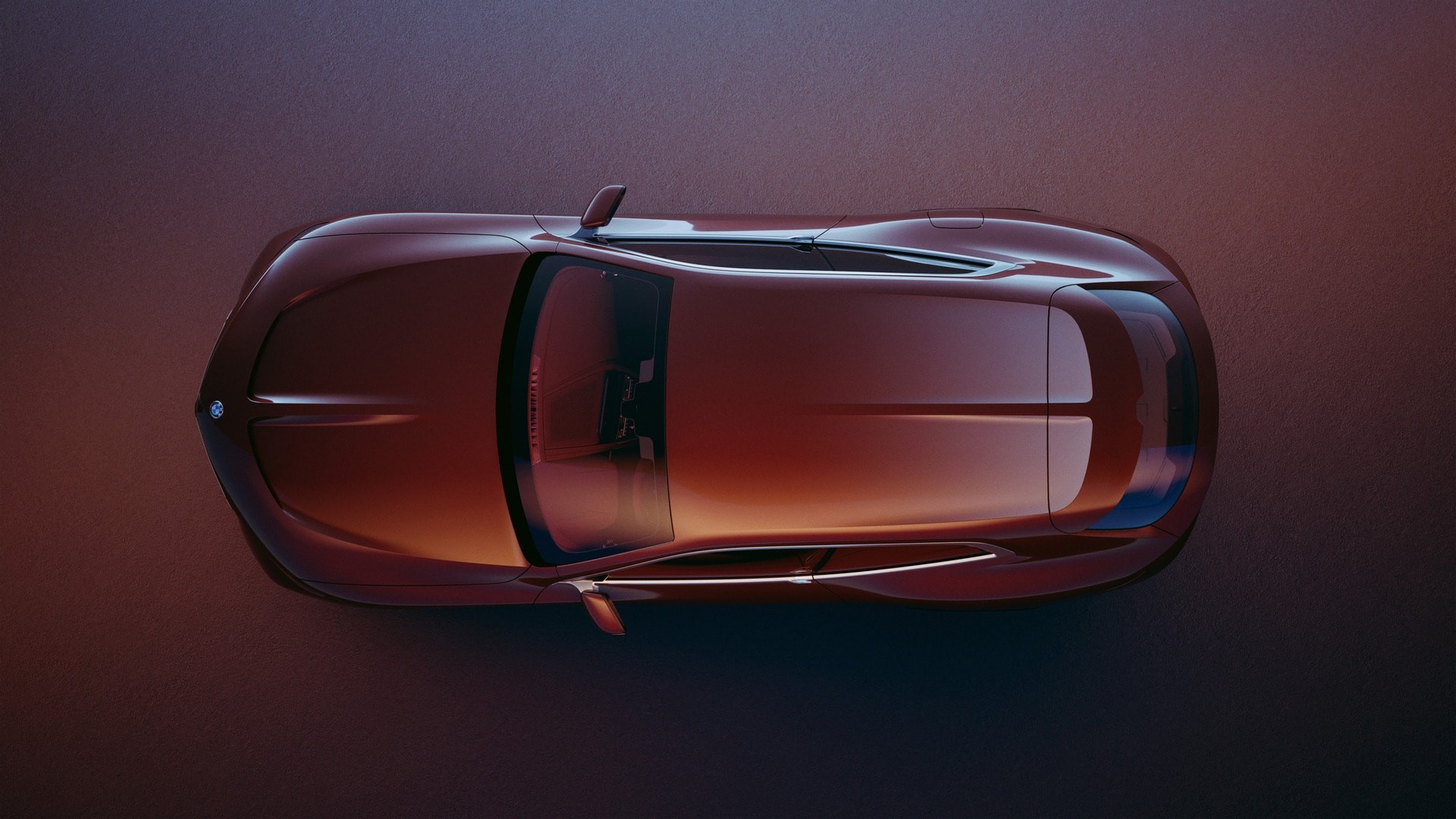 bmw-s-concept-speedtop-is-the-personal-luxury-muscle-wagon-only-140-rich-people-can-enjoy14-1748271686392-1748271686601582257936-1748321910.jpg