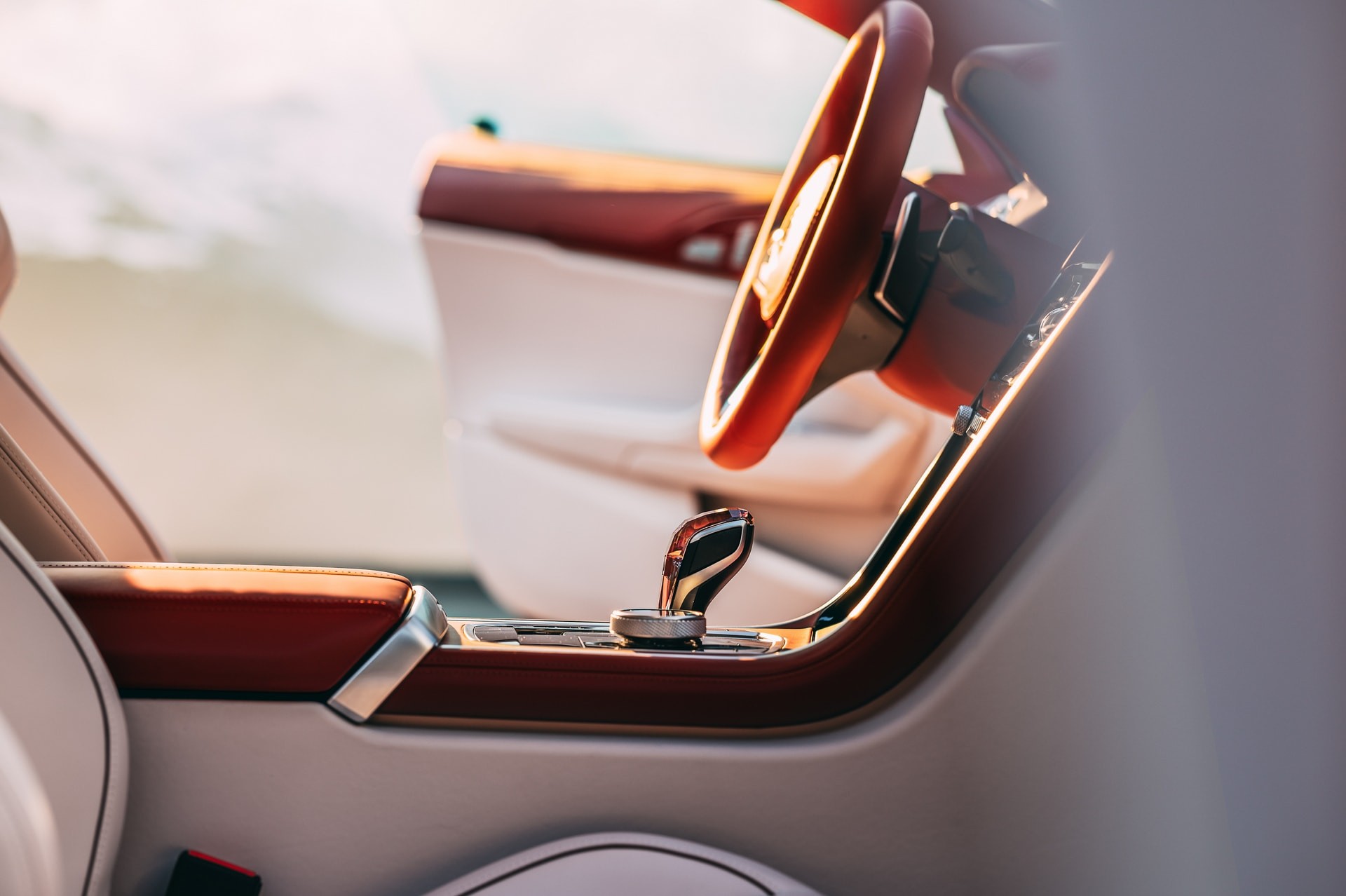 bmw-s-concept-speedtop-is-the-personal-luxury-muscle-wagon-only-140-rich-people-can-enjoy47-1748271697812-17482716979571386813953-1748321933.jpg