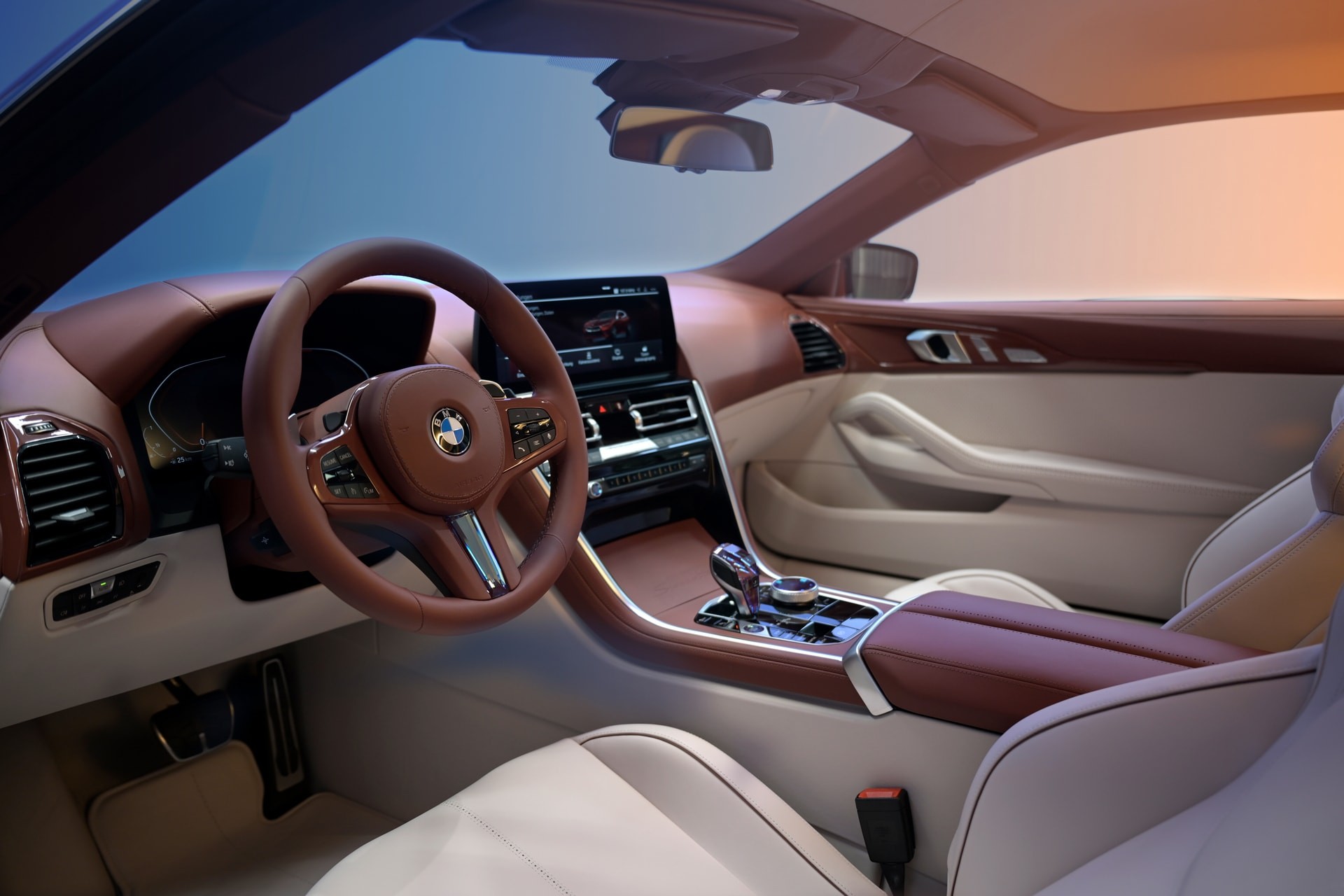 bmw-speedtop-ra-mat-sieu-xe-gioi-han-70-chiec-gia-don-doan-hon-13-ty-thiet-ke-khac-biet-hoan-toan3-1748321832.jpg