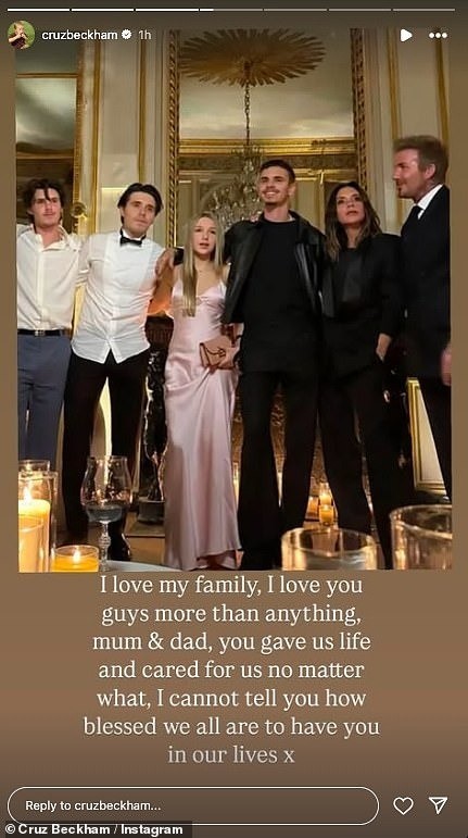 brooklyn-beckham-tuyen-chien-voi-bo-me-cong-khai-chon-vo-em-trai-cruz-dap-tra-gay-gat2-1748321489.jpg