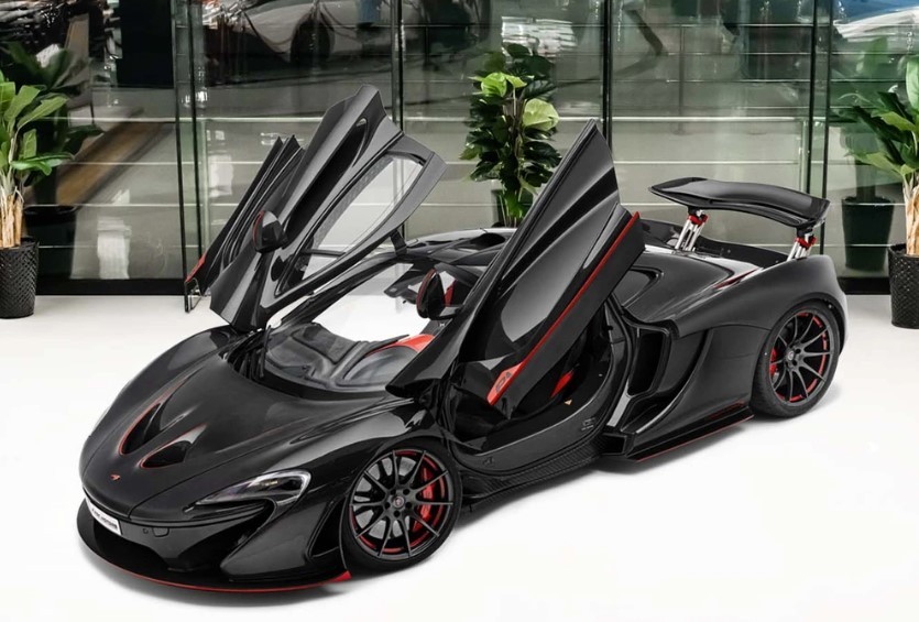 sieu-xe-mclaren-p1-carbon-series-gia-hon-31-trieu-usd-hang-hiem-chi-5-chiec-toan-cau11-1748322481.jpg