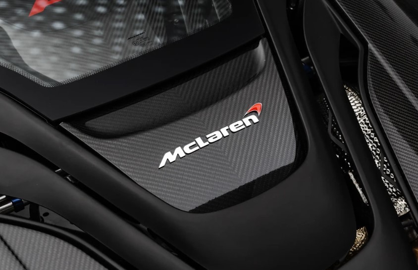 sieu-xe-mclaren-p1-carbon-series-gia-hon-31-trieu-usd-hang-hiem-chi-5-chiec-toan-cau8-1748322481.jpg