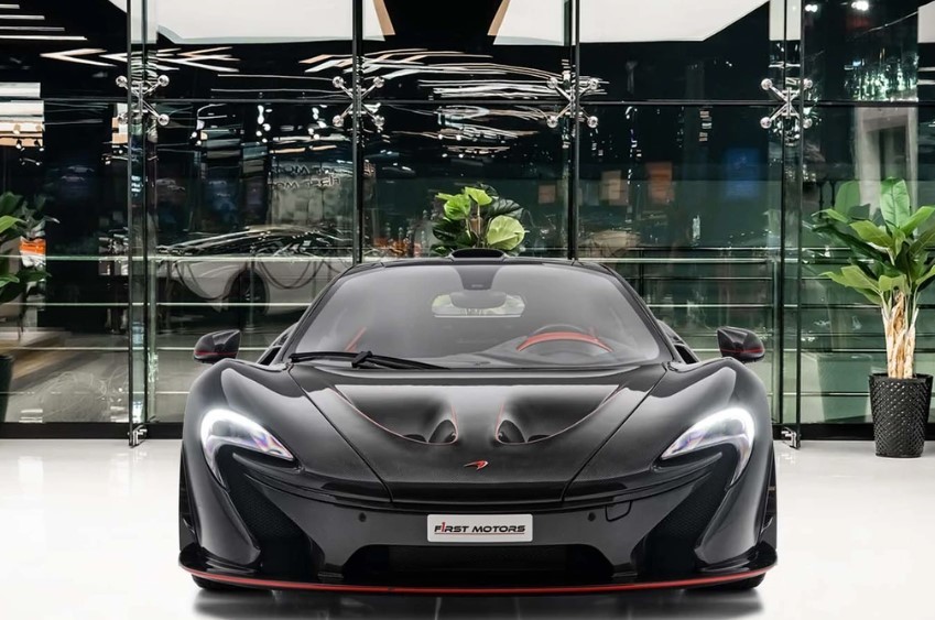 sieu-xe-mclaren-p1-carbon-series-gia-hon-31-trieu-usd-hang-hiem-chi-5-chiec-toan-cau9-1748322481.jpg