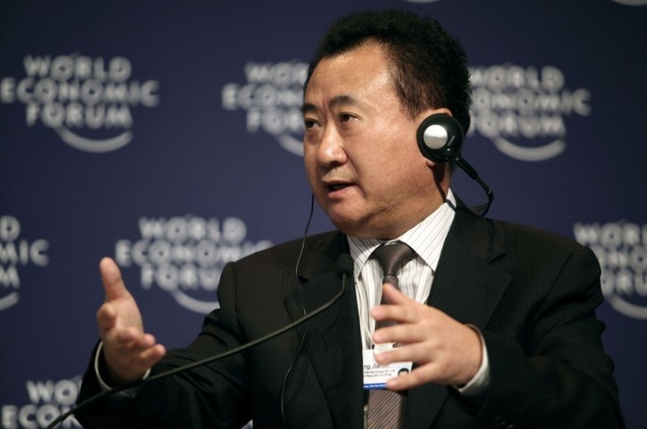 ty-phu-vuong-kien-lam-ban-tiep-48-toa-nha-200-ty-ndt-boc-hoi-sau-mot-thap-ky-xa-hoa2-1748416594.jpg