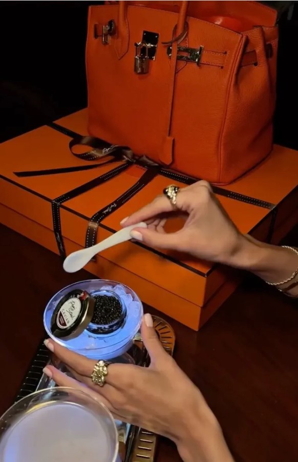 ban-cocktail-tang-tui-xach-hermes-birkin2-1748504721.jpg