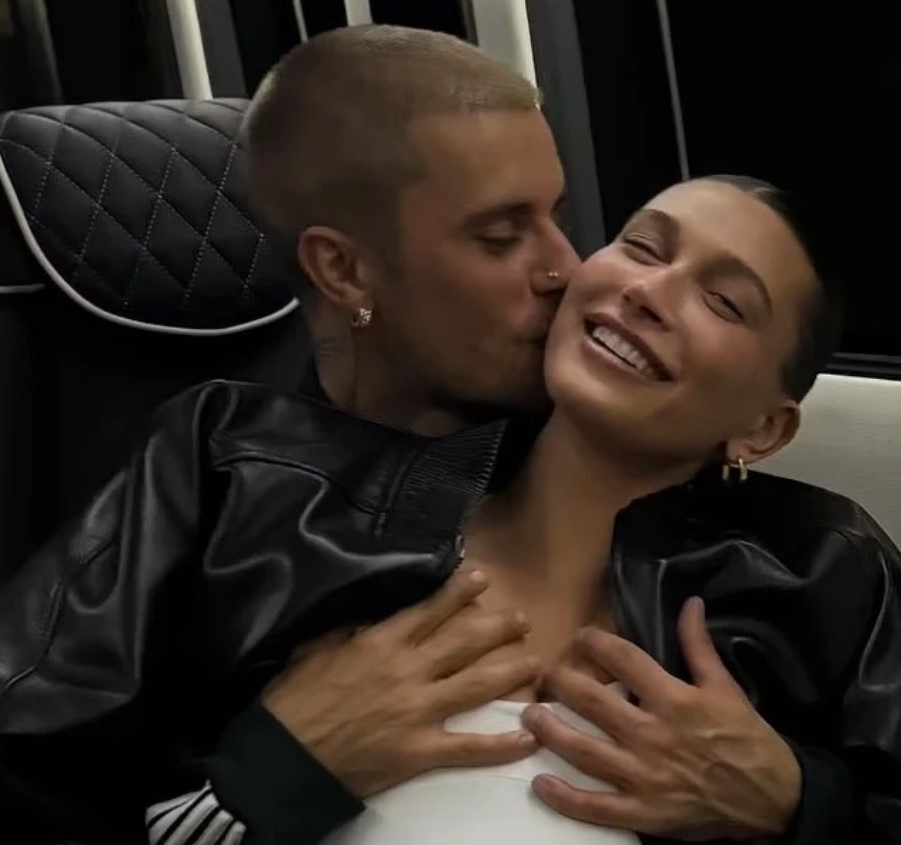 vo-justin-bieber-sap-thanh-ty-phu-hop-dong-1-ty-usd-dua-hailey-len-tam-cao-moi-trong-khi-chong-lai-vuong-tin-don-no-nan3-1748504381.jpg