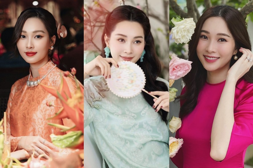 hai-nang-hau-lam-dau-hao-mon-dang-thu-thao-thanh-lich-voi-ao-dai-do-my-linh-chuong-toi-gian-van-dep-me1-1748847551.jpg
