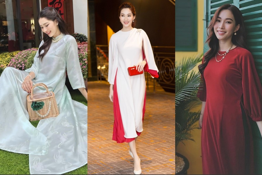hai-nang-hau-lam-dau-hao-mon-dang-thu-thao-thanh-lich-voi-ao-dai-do-my-linh-chuong-toi-gian-van-dep-me2-1748847551.jpg