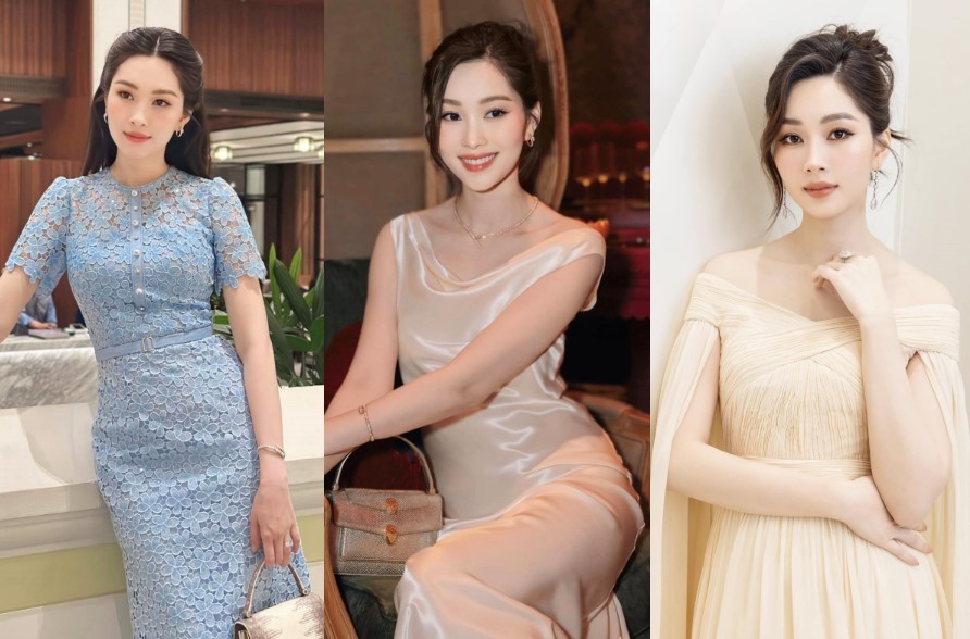 hai-nang-hau-lam-dau-hao-mon-dang-thu-thao-thanh-lich-voi-ao-dai-do-my-linh-chuong-toi-gian-van-dep-me3-1748847551.jpg