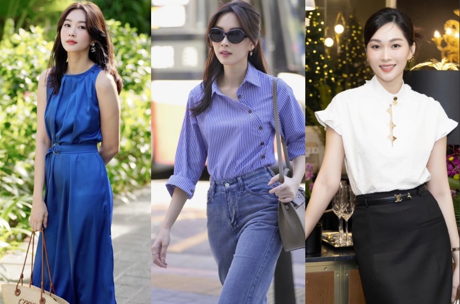 hai-nang-hau-lam-dau-hao-mon-dang-thu-thao-thanh-lich-voi-ao-dai-do-my-linh-chuong-toi-gian-van-dep-me4-1748847551.jpg