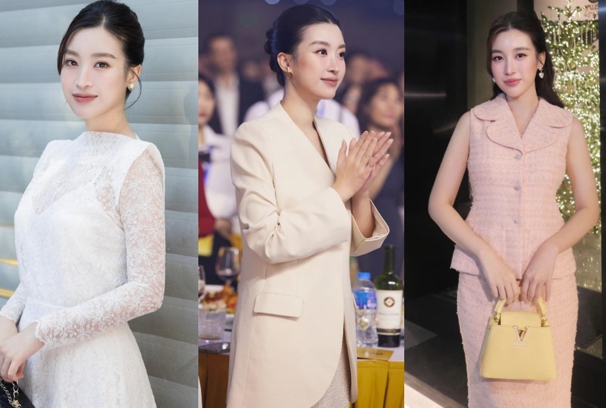hai-nang-hau-lam-dau-hao-mon-dang-thu-thao-thanh-lich-voi-ao-dai-do-my-linh-chuong-toi-gian-van-dep-me6-1748847551.jpg