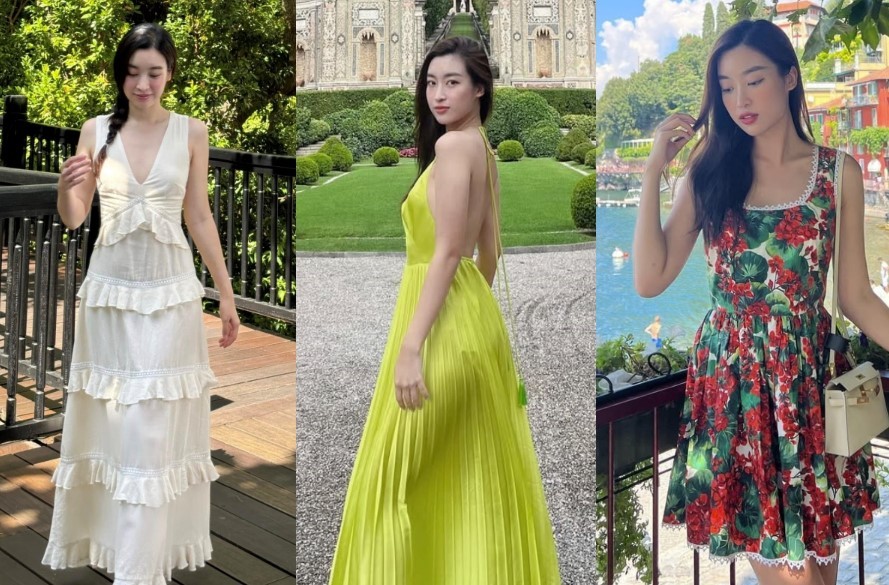 hai-nang-hau-lam-dau-hao-mon-dang-thu-thao-thanh-lich-voi-ao-dai-do-my-linh-chuong-toi-gian-van-dep-me7-1748847552.jpg