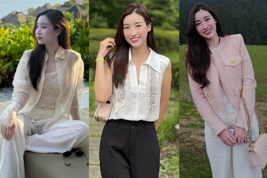 hai-nang-hau-lam-dau-hao-mon-dang-thu-thao-thanh-lich-voi-ao-dai-do-my-linh-chuong-toi-gian-van-dep-me8-1748847551.jpg