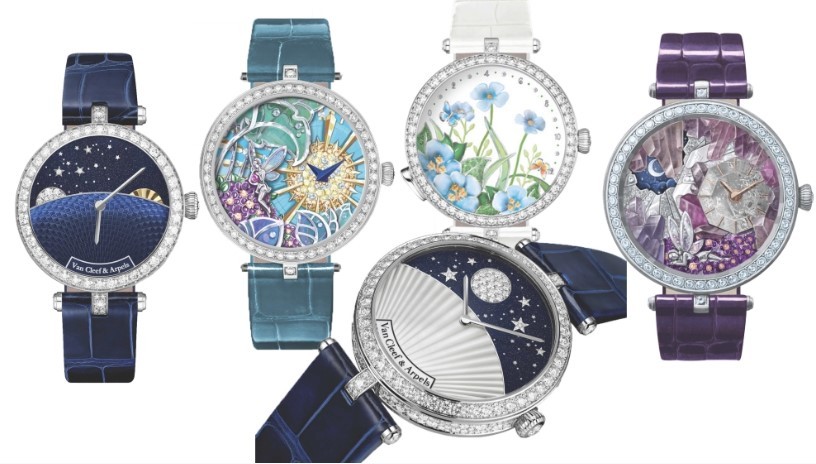rainer-bernard-giam-doc-rd-dong-ho-van-cleef-arpels-he-lo-bi-quyet-tao-nen-tho-ca-thoi-gian2-1749019850.jpg