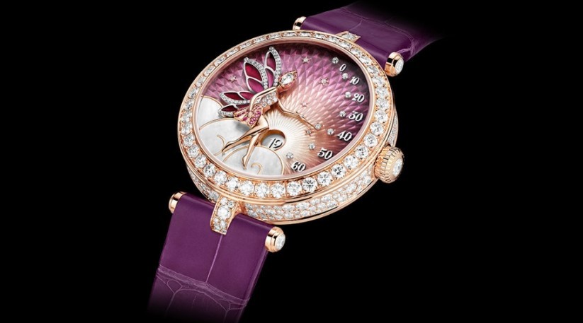 rainer-bernard-giam-doc-rd-dong-ho-van-cleef-arpels-he-lo-bi-quyet-tao-nen-tho-ca-thoi-gian3-1749019877.jpg