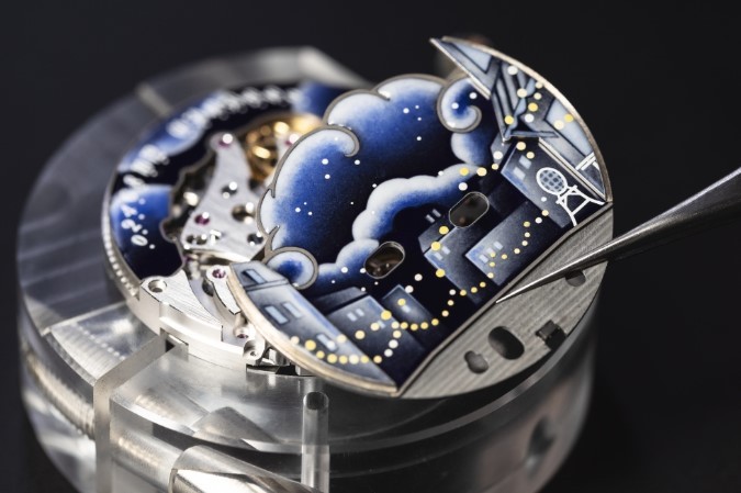 rainer-bernard-giam-doc-rd-dong-ho-van-cleef-arpels-he-lo-bi-quyet-tao-nen-tho-ca-thoi-gian7-1749019920.jpg