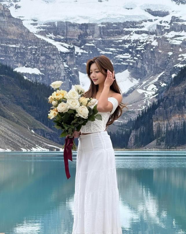 anh-chup-man-hinh-2025-06-05-140704-1749107390.jpg