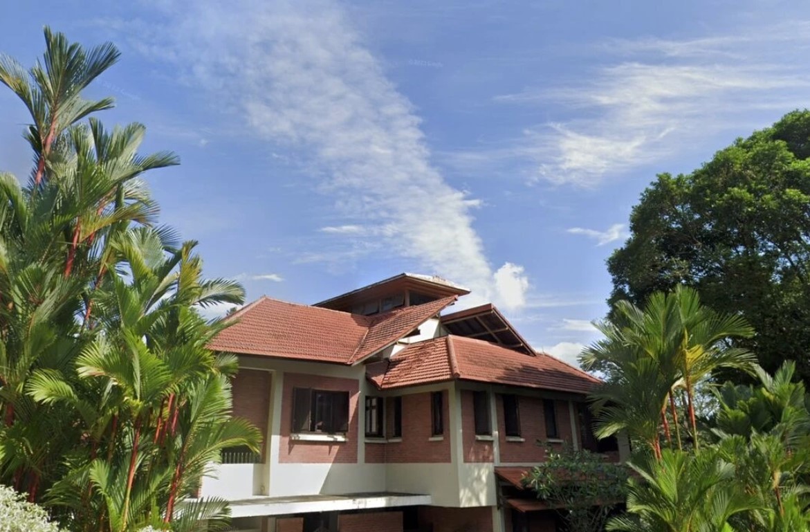 uob-1749624702.jpg