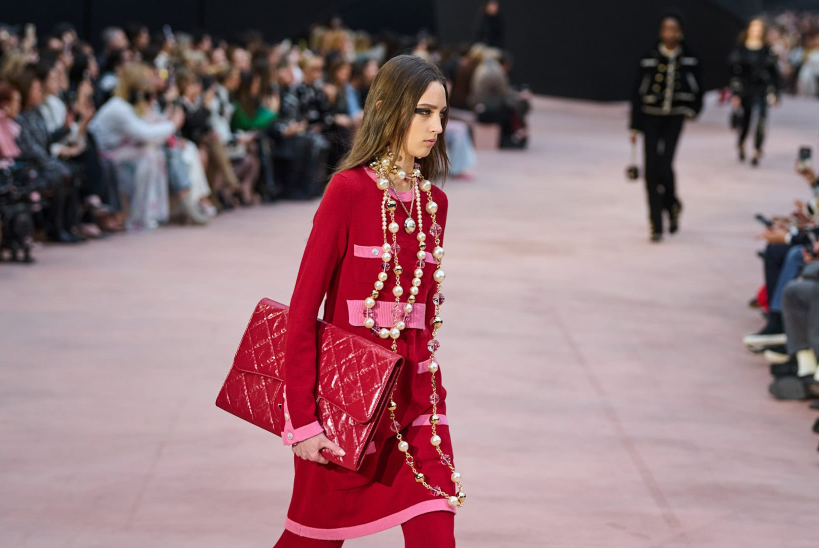 chanel-thanh-lap-thuong-hieu-moi-nevold2-1749714383.png